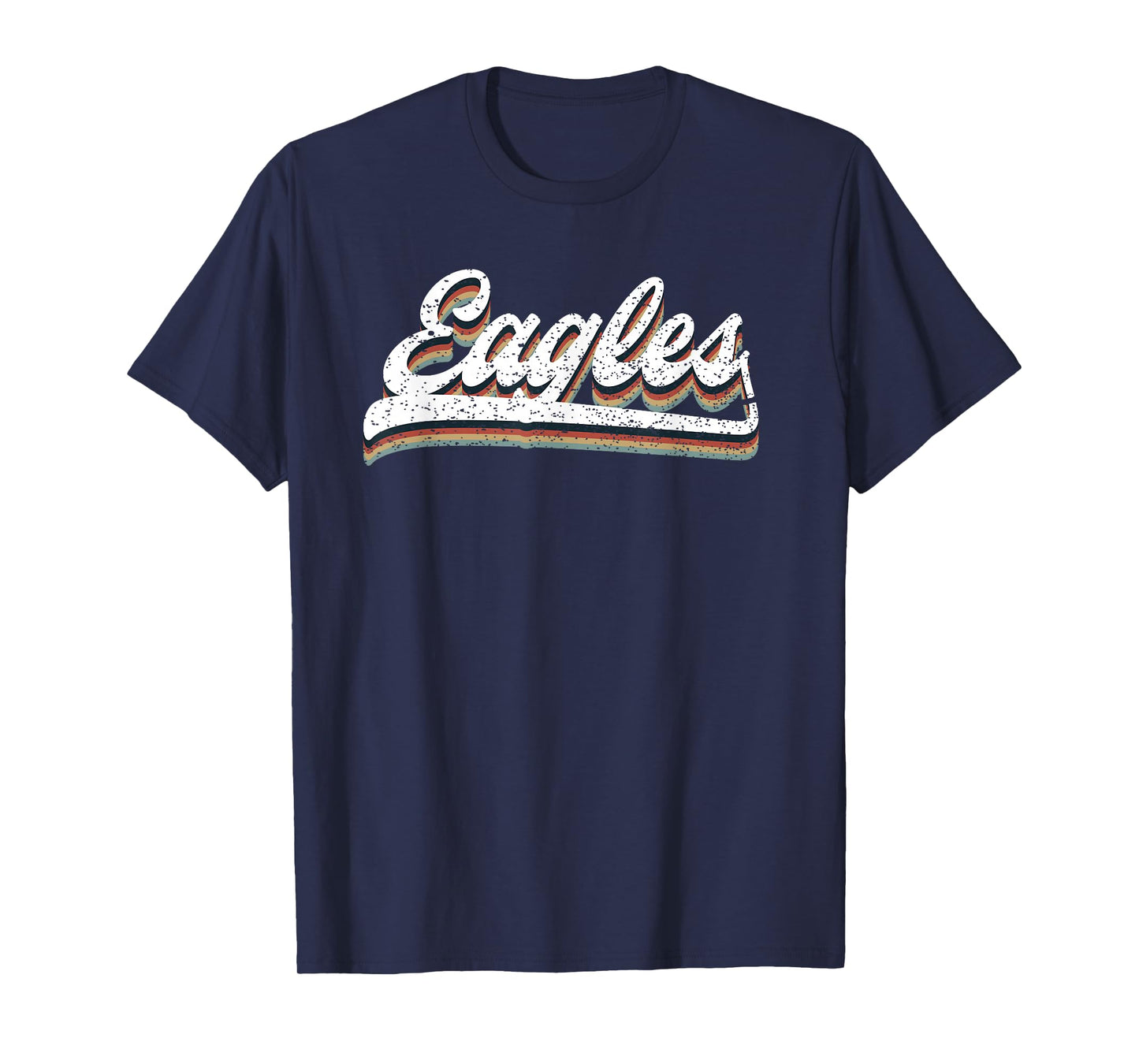 Eagles varsity T-Shirt
