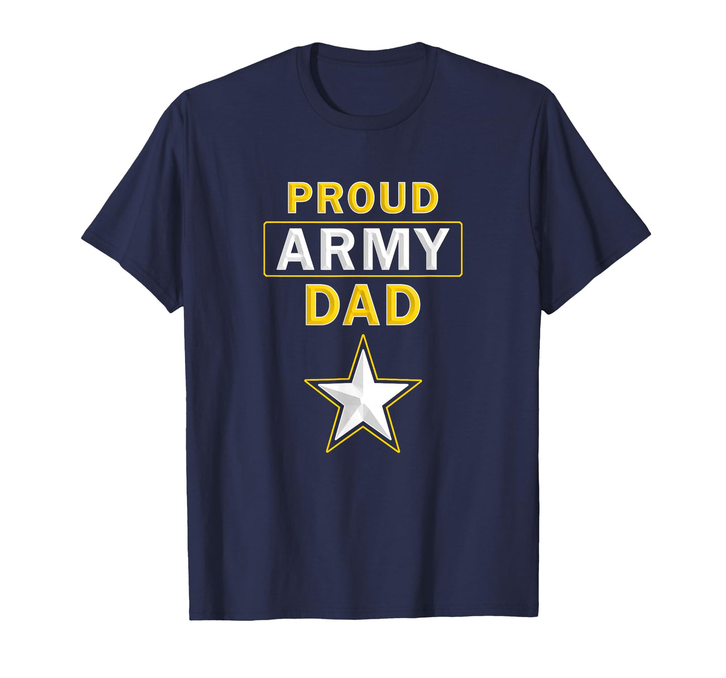 Army Shirts for Men Military Shirts for Men USA Tactical T-Shirt