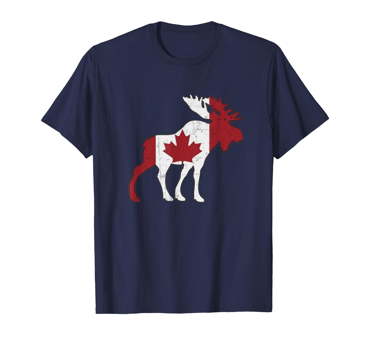 Canada Tshirt, Canada t Shirt, Canada Flag, Canada T-Shirt