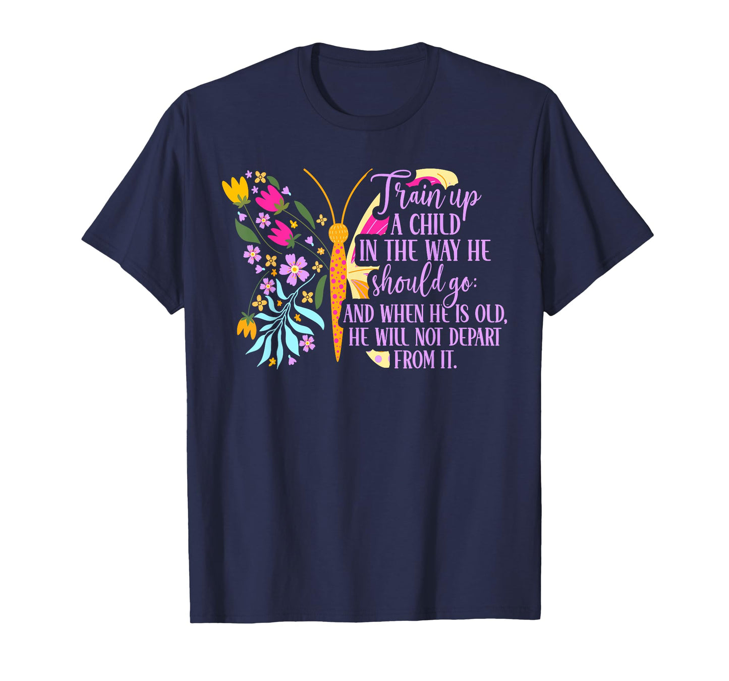 Homeschool Mom Homeschooling Mom Best Homeschool Mother T-Shirt