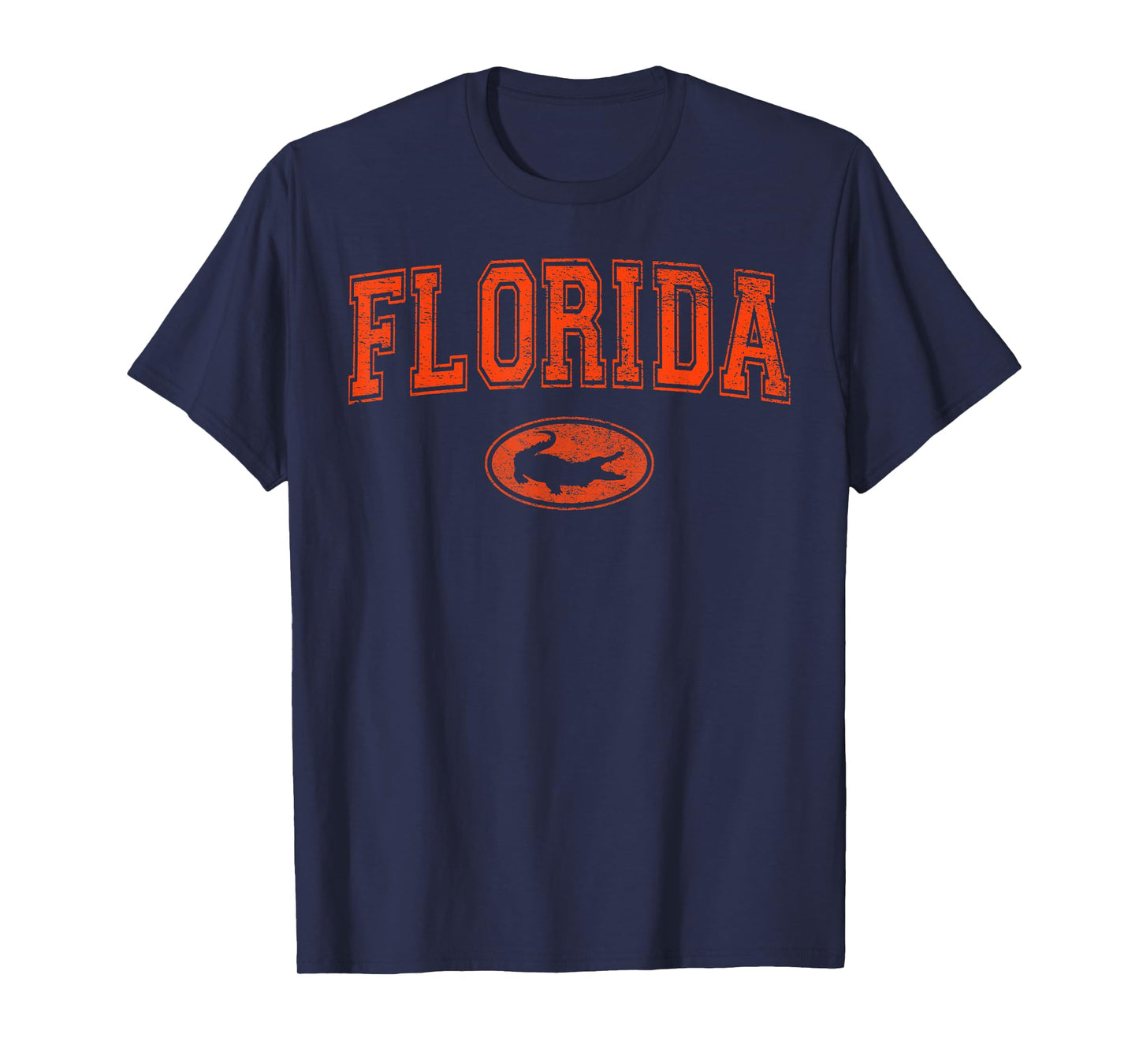 The Best Outfits & Accessories For FL Lovers T-Shirt