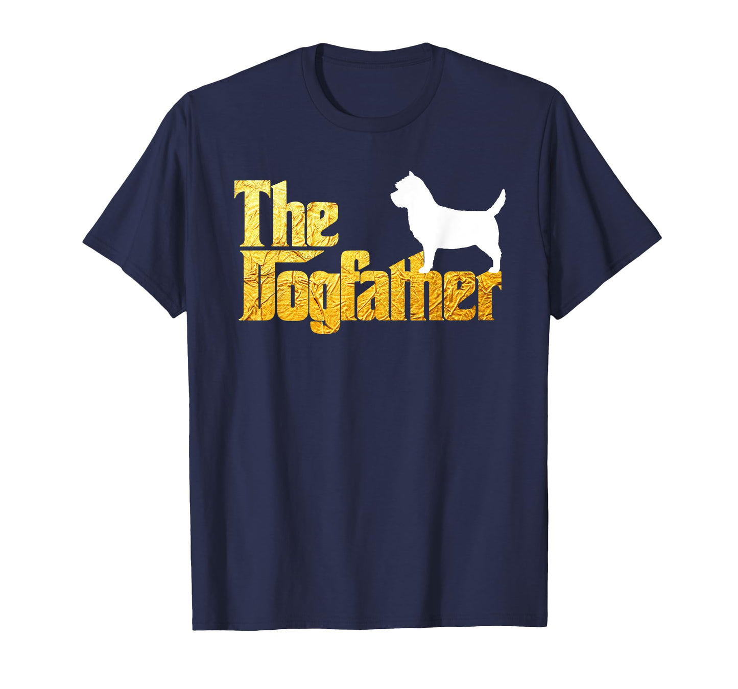 Cairn Terrier shirt - Cairn Terrier t shirt