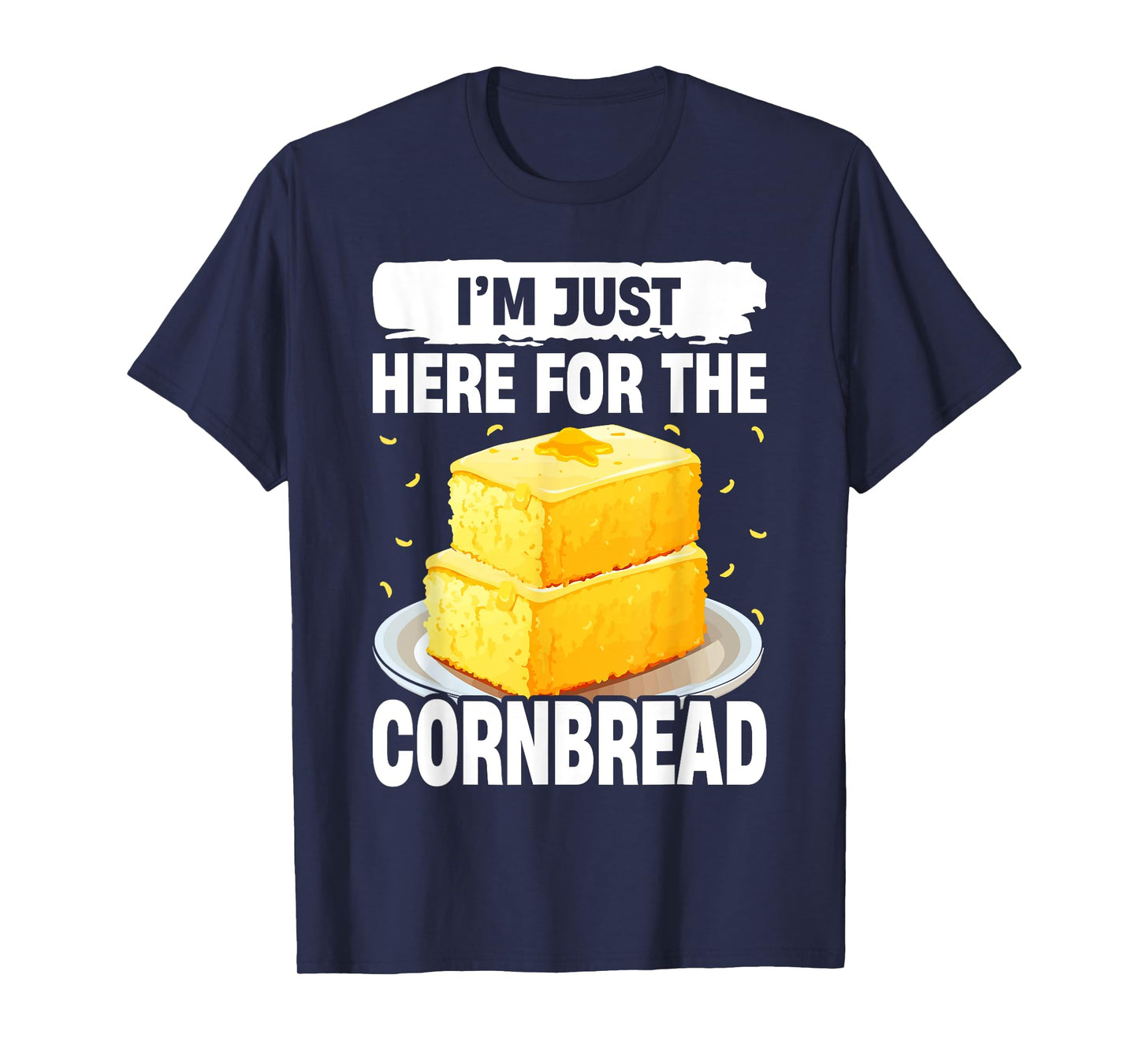 Gluten Free T-Shirt