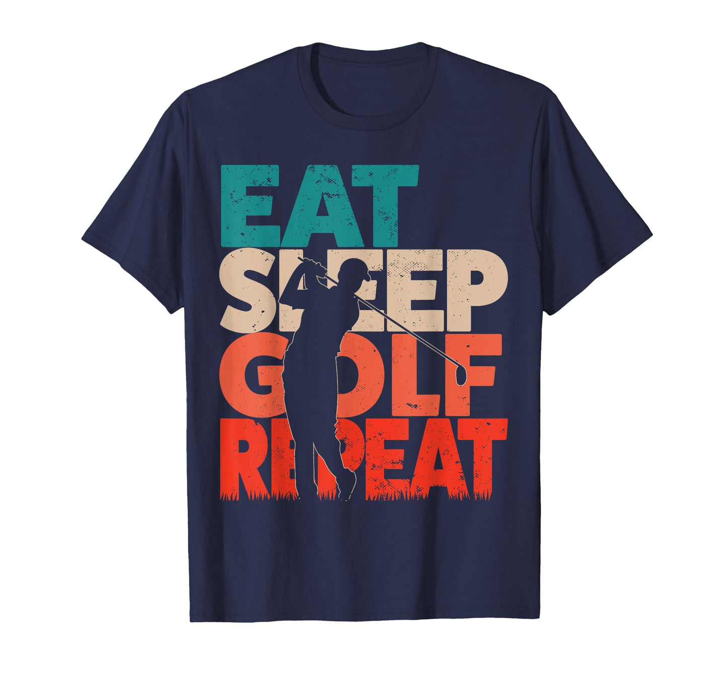Funny Golfer Saying - Golf T-Shirt