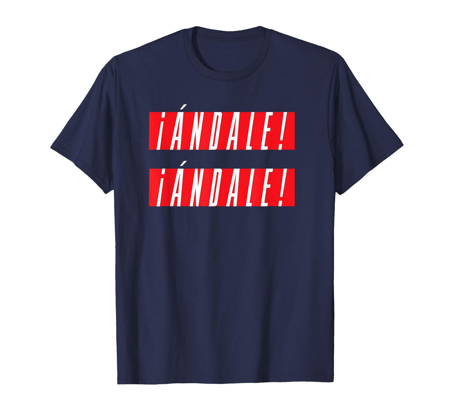 Nelly Country Grammar E.I. ANDALE! T-Shirt T-Shirt