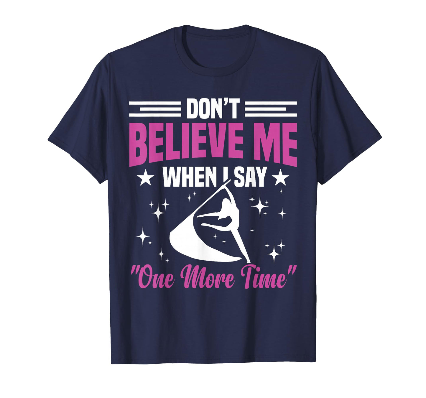 Colorguard Instructor Color Guard Coach Winterguard T-Shirt