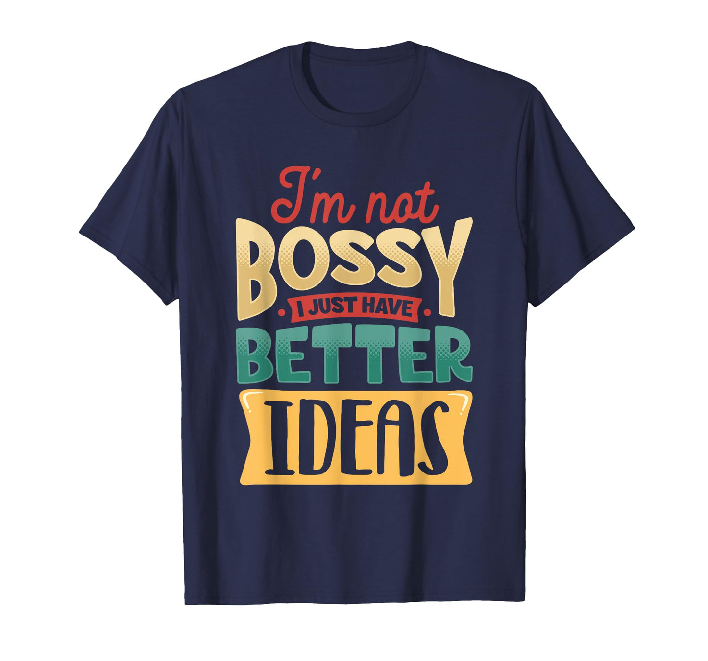 Chaos Coordinator Extraordinaire T-Shirt