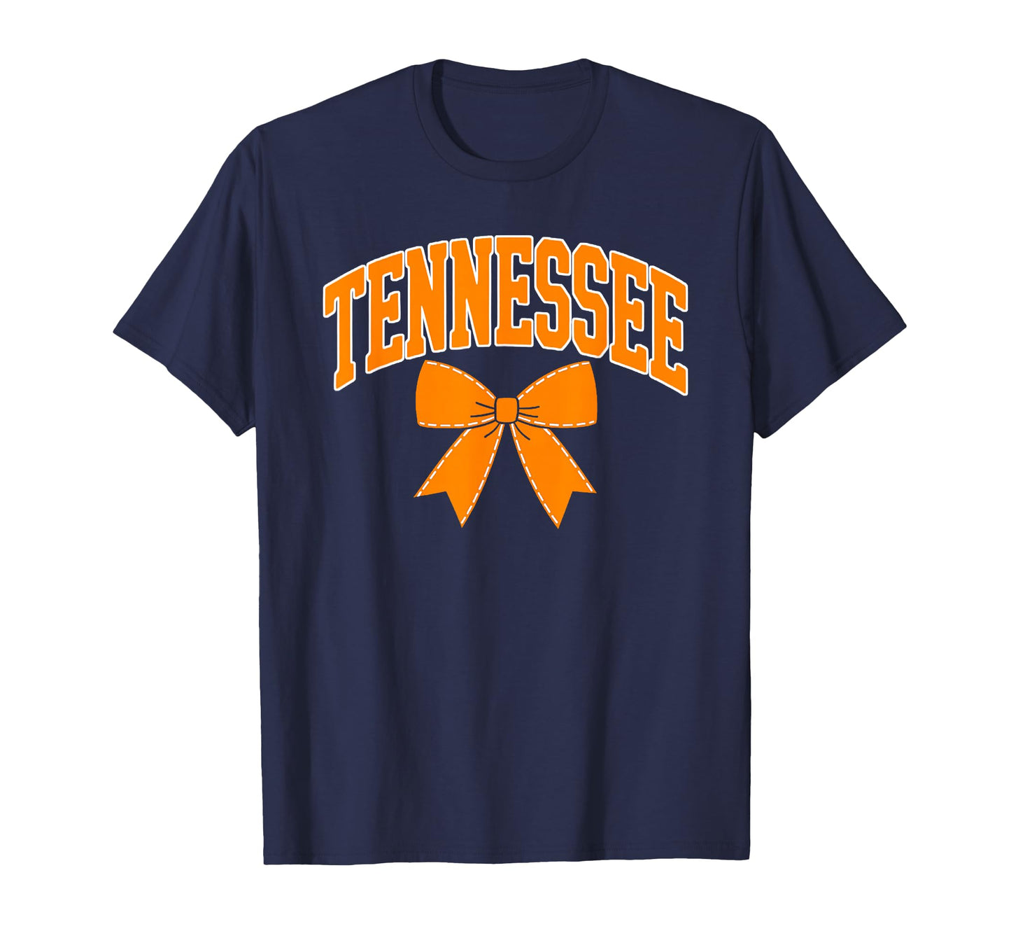 Tennessee, Hometown Pride, Women Sisters Daughters Gils Kids T-Shirt