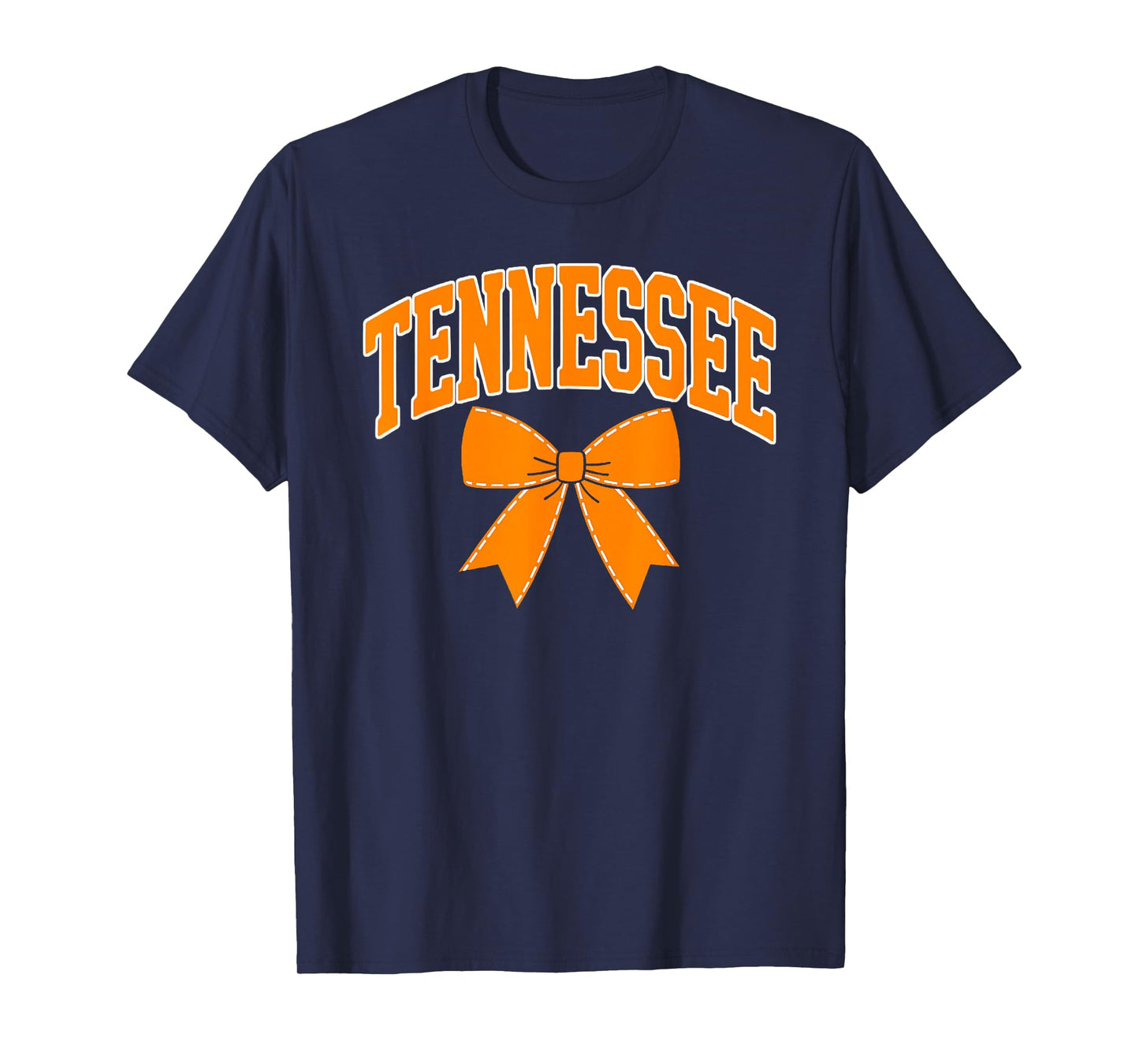 Tennessee - Hometown Pride - Women Girls Sister Daughter T-Shirt