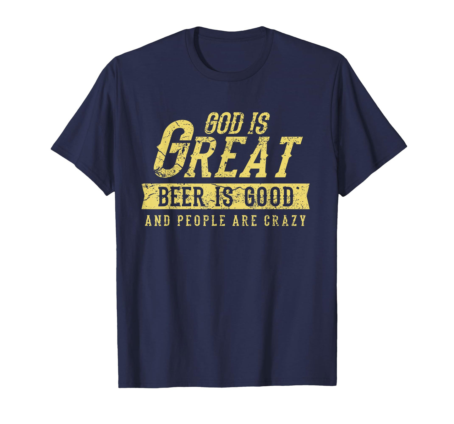 Country music lyrics tshirt fun quote from Country songs T-Shirt