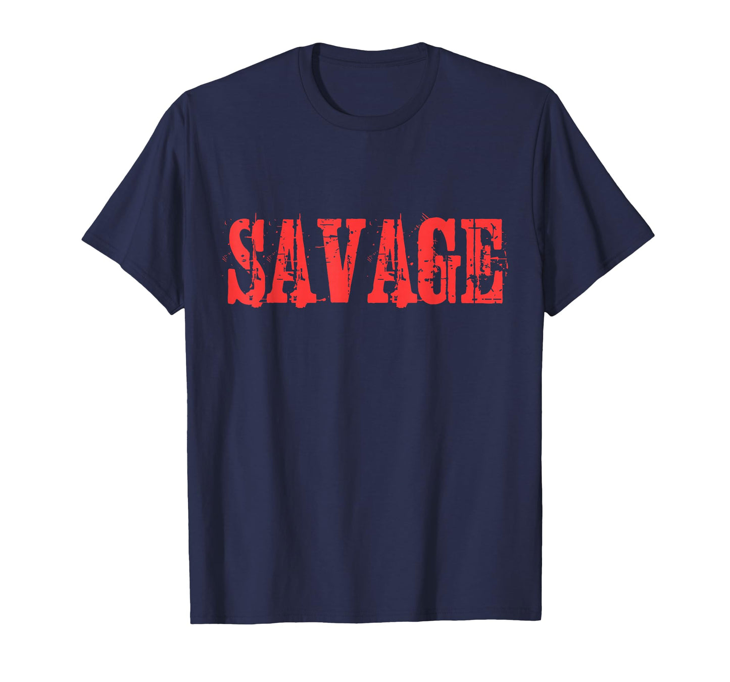 Savage T-Shirt