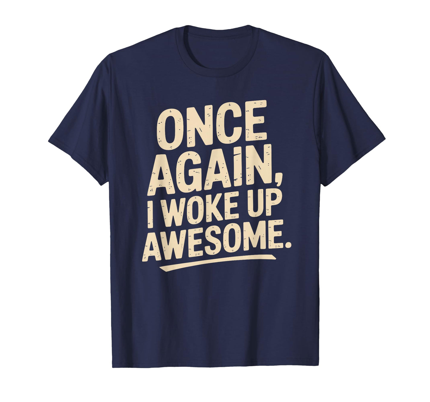 Awesome Sexy tee Boyfriend Husband Birthday Sarcastic Humor T-Shirt