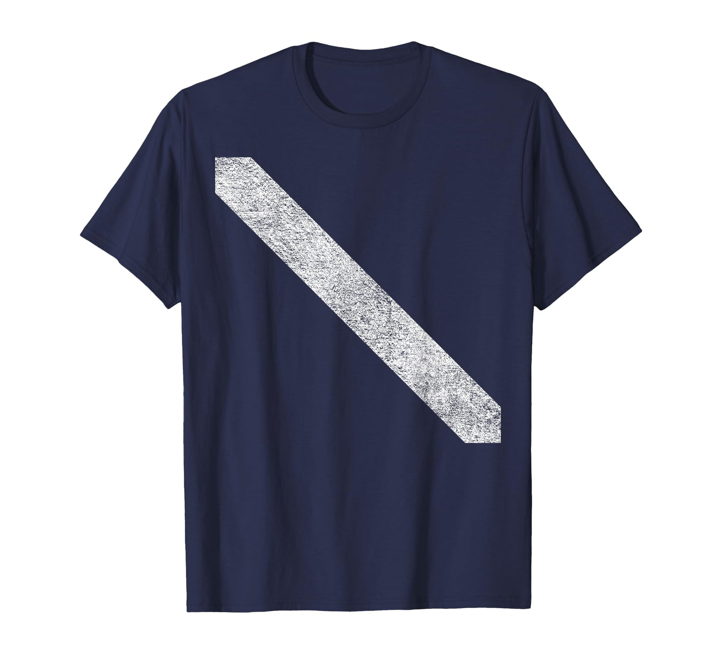 DIVER DOWN FLAG SCUBA FLAG T-Shirt