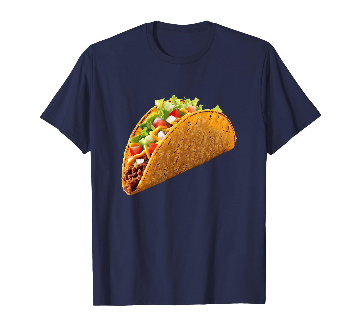 Taco T-Shirt