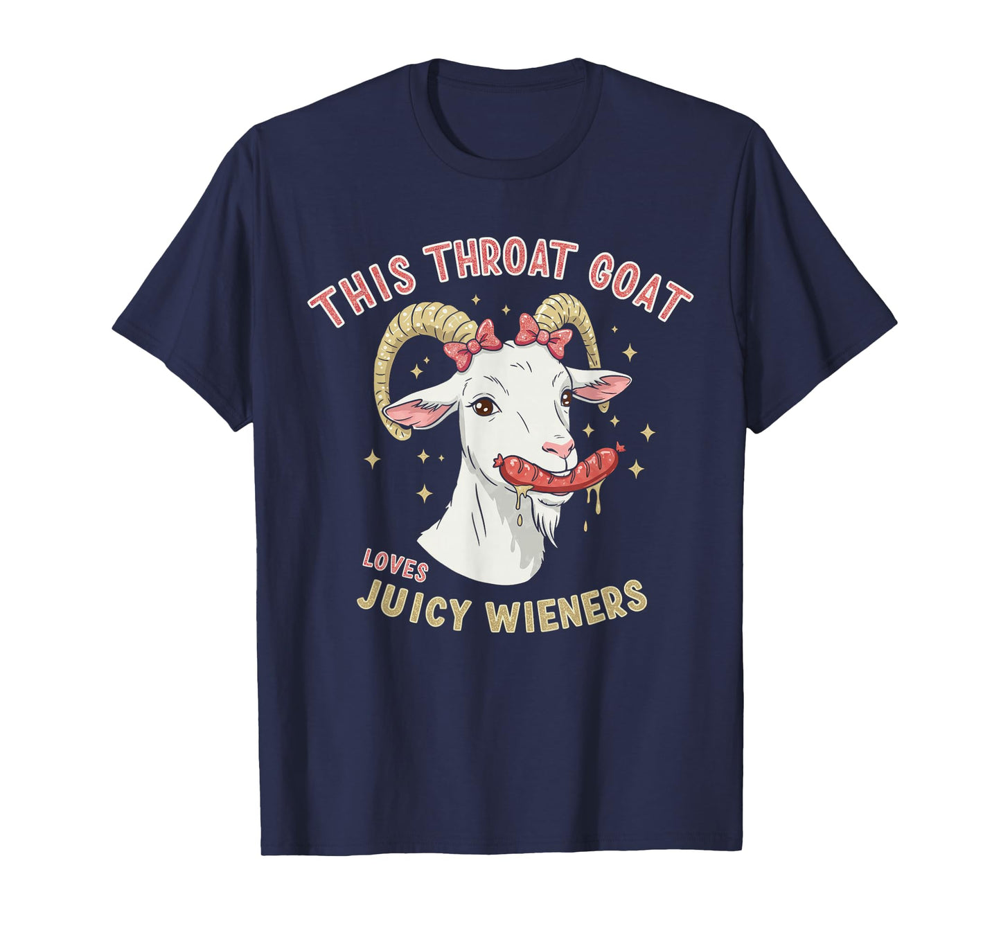 Inappropriate shirts for Women Adult humor inappropriate T-Shirt