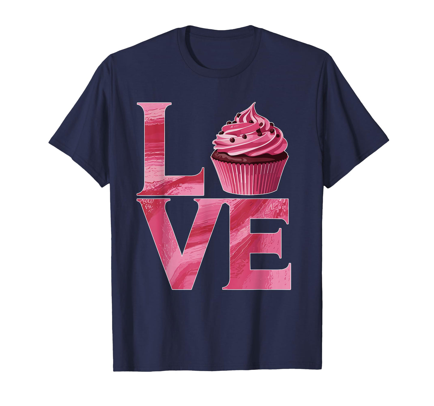Funny Baking T-Shirt