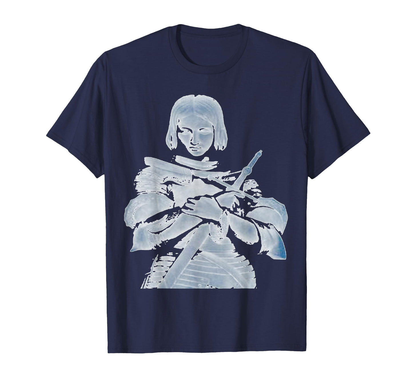 St. Joan of Arc T-Shirt