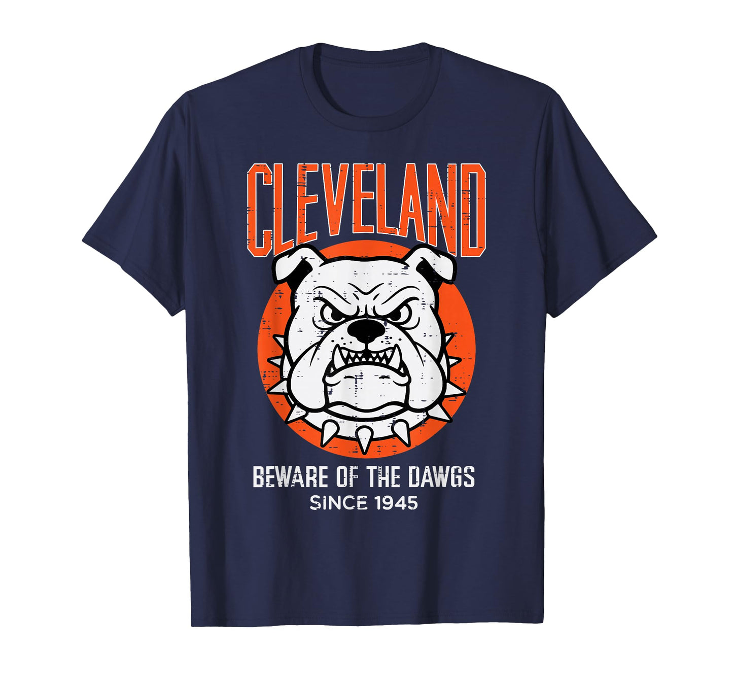 Bulldog Boys Youth Girls Teen Kids Men Women T-Shirt