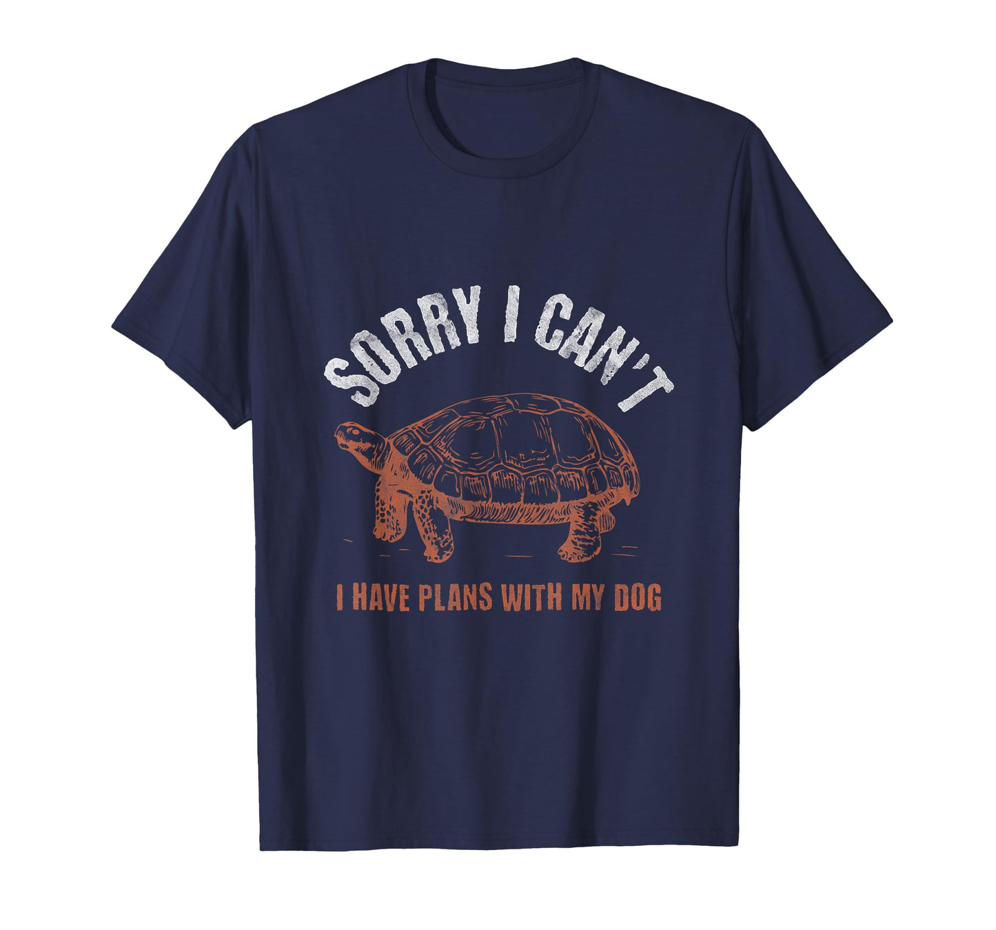 Behold Dog Elden Soulsborne Funny Turtle Dog Meme T-Shirt for Men Women