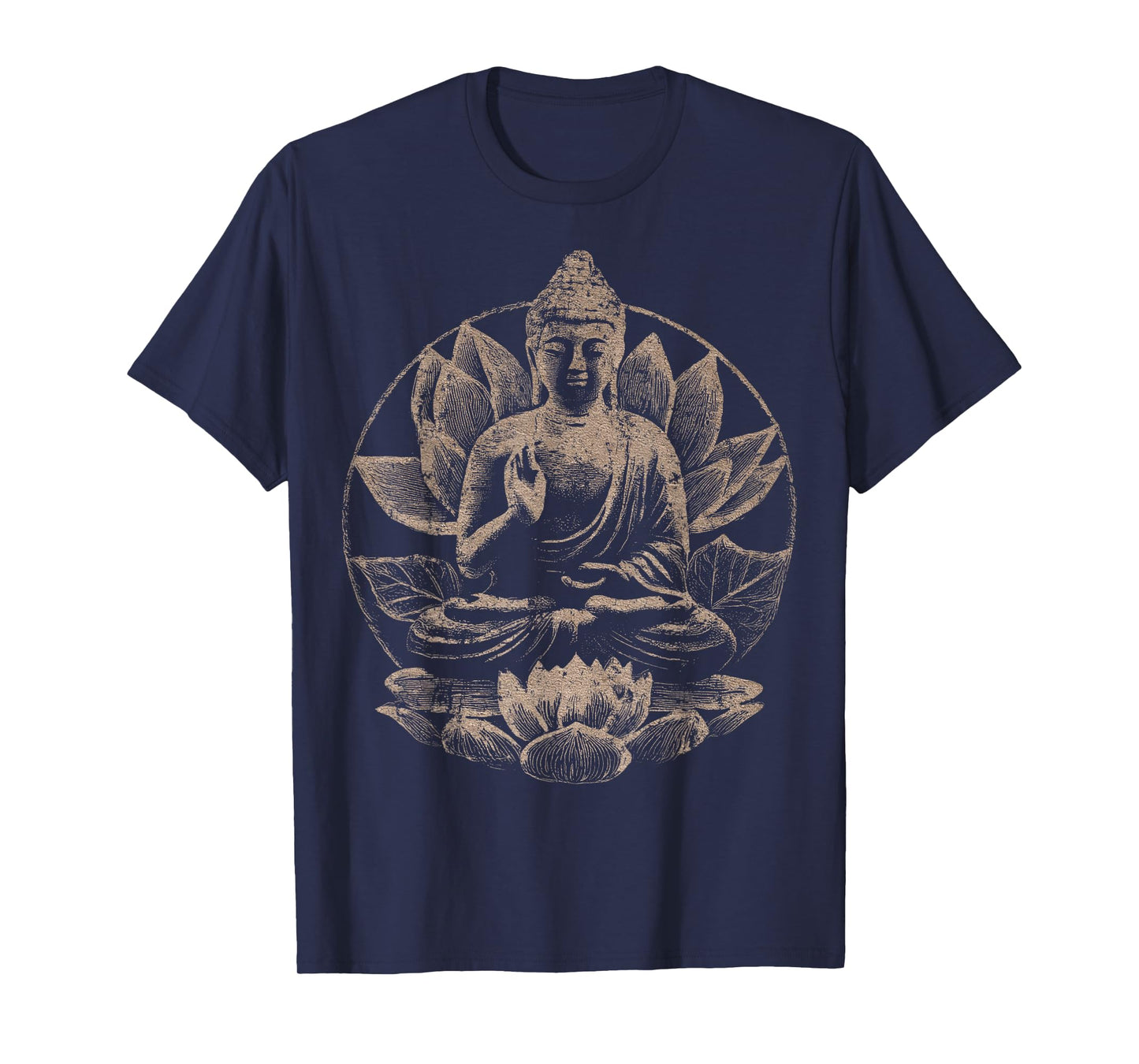 Aesthetic Clothes Retro Vintage Streetwear Men Women Yoga T-Shirt