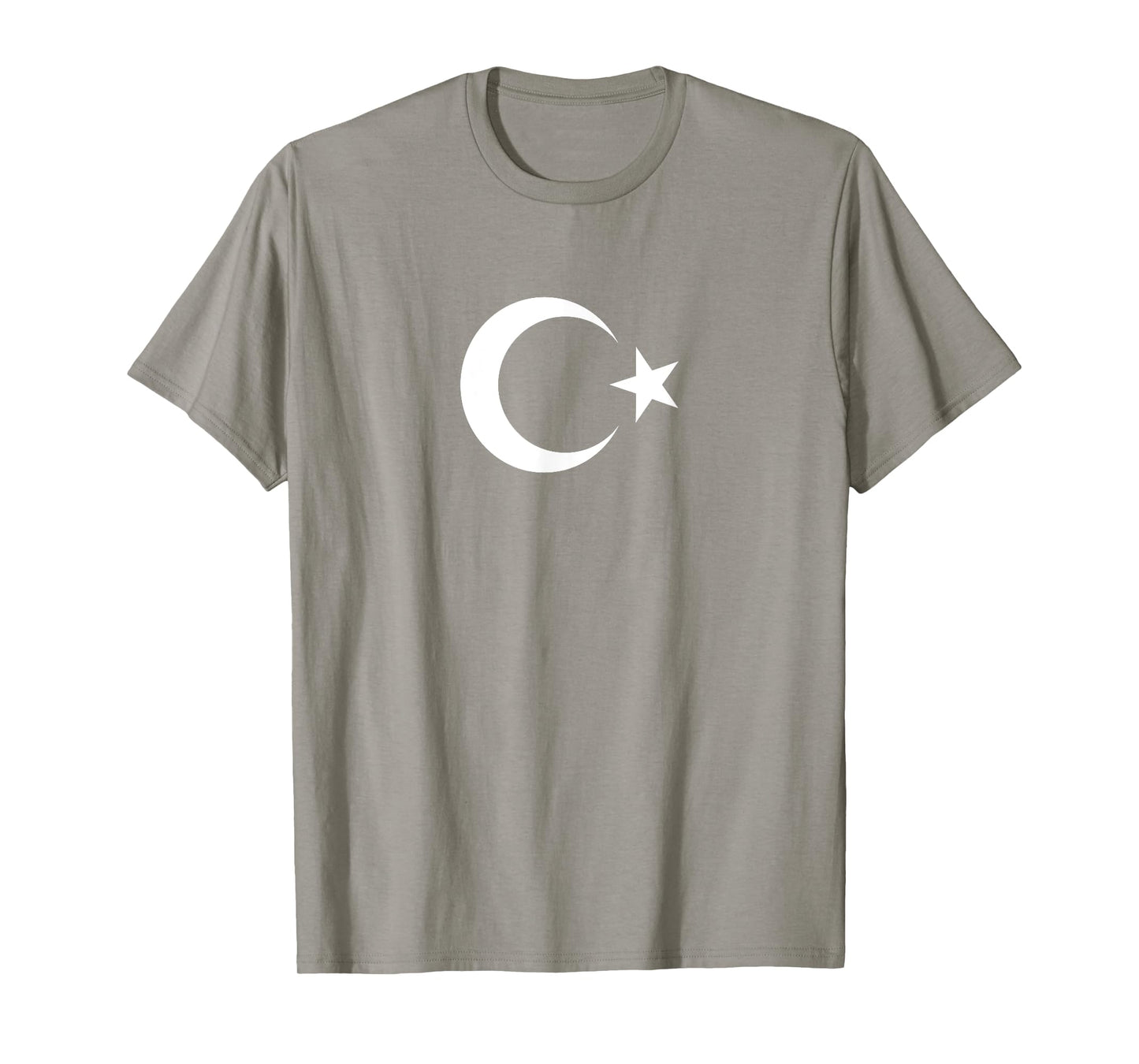 Turkey Flag Shirt, Turkish Flag, Türk Bayragi, Türkiye T-Shirt