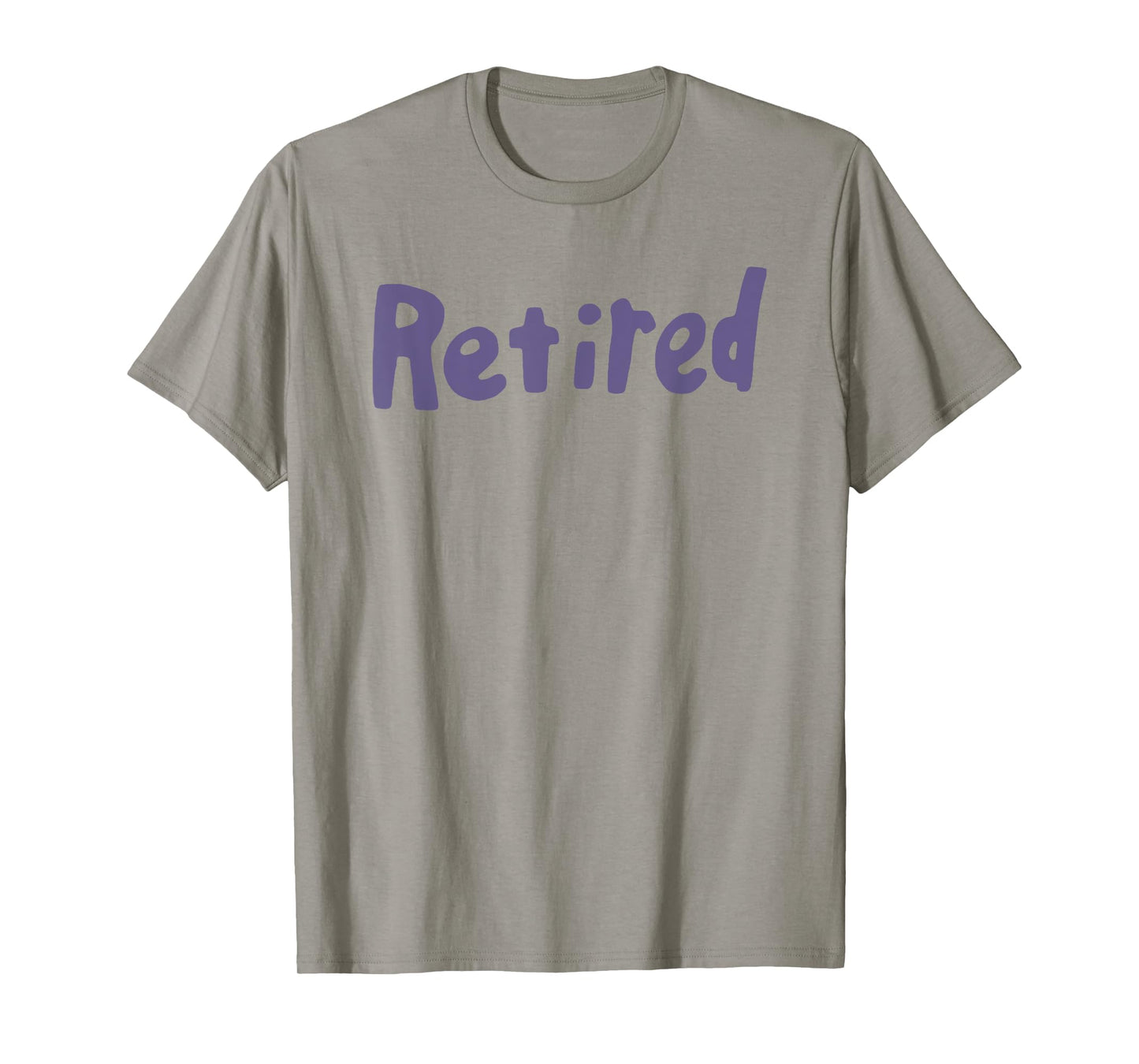 Sakamoto Retired Pink Trending meme T-Shirt