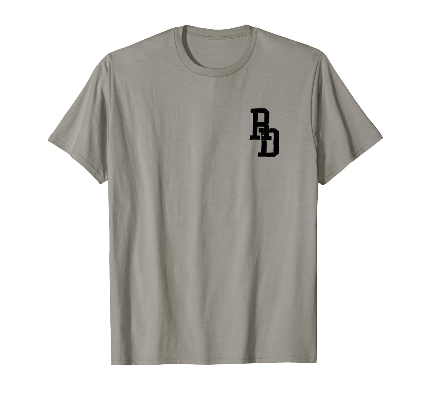 Russell Dickerson Horse T-Shirt