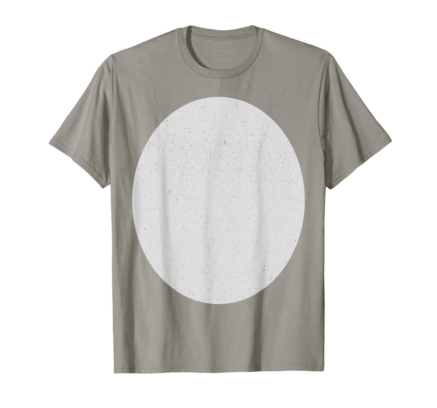 Donkey Costume Shirt Adult Kids Men Women Donkey Costume T-Shirt