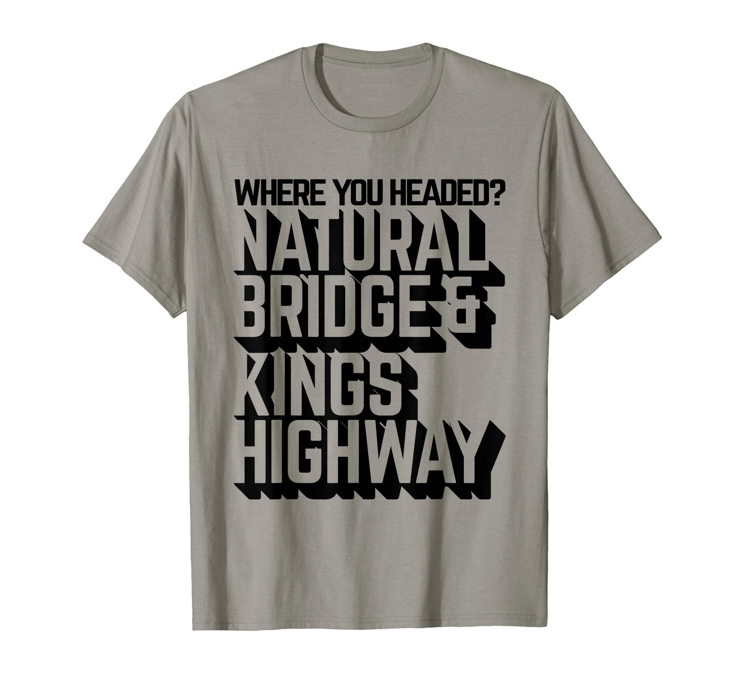 Nelly - Country Grammar St. Louie Lyric T-Shirt