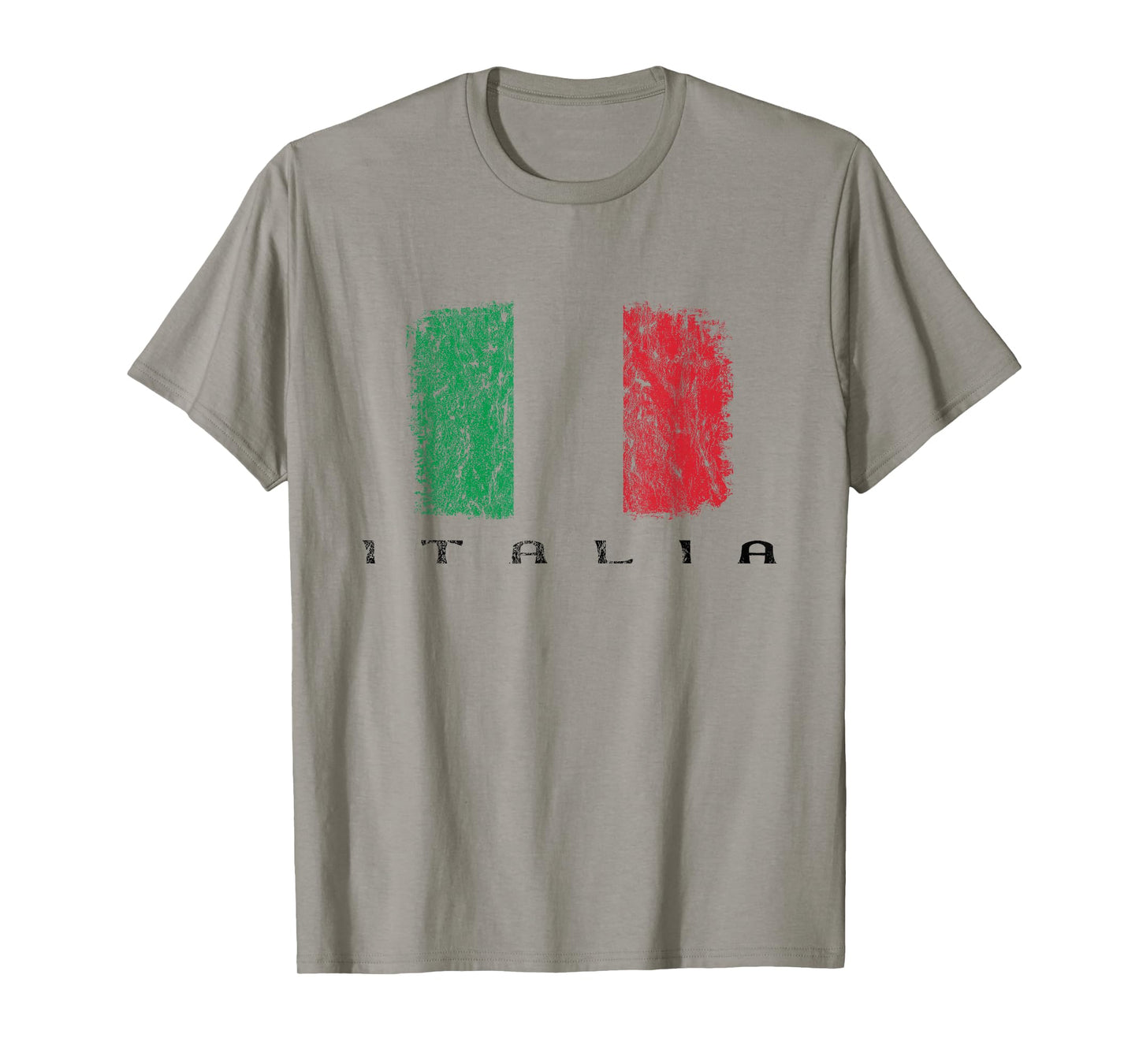 Italia Flag, Italian Pride, Italy Vacation, Italy Flag T-Shirt