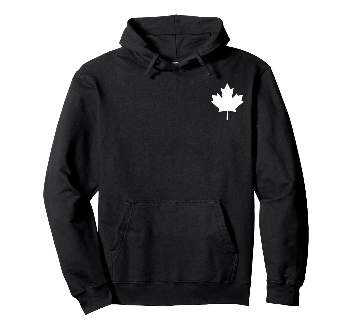 Canada Maple Leaf - canadian emblem & symbol T-Shirt
