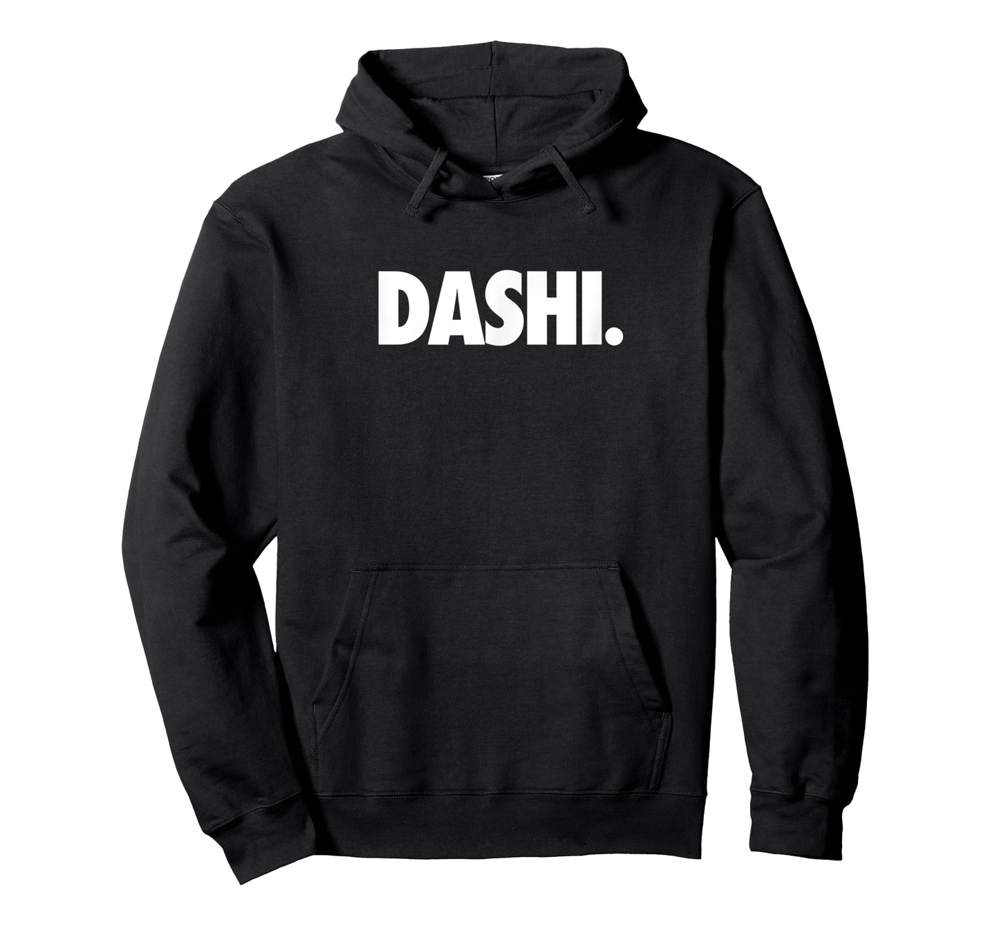 Dashi. - Japanese Cuisine T-Shirt