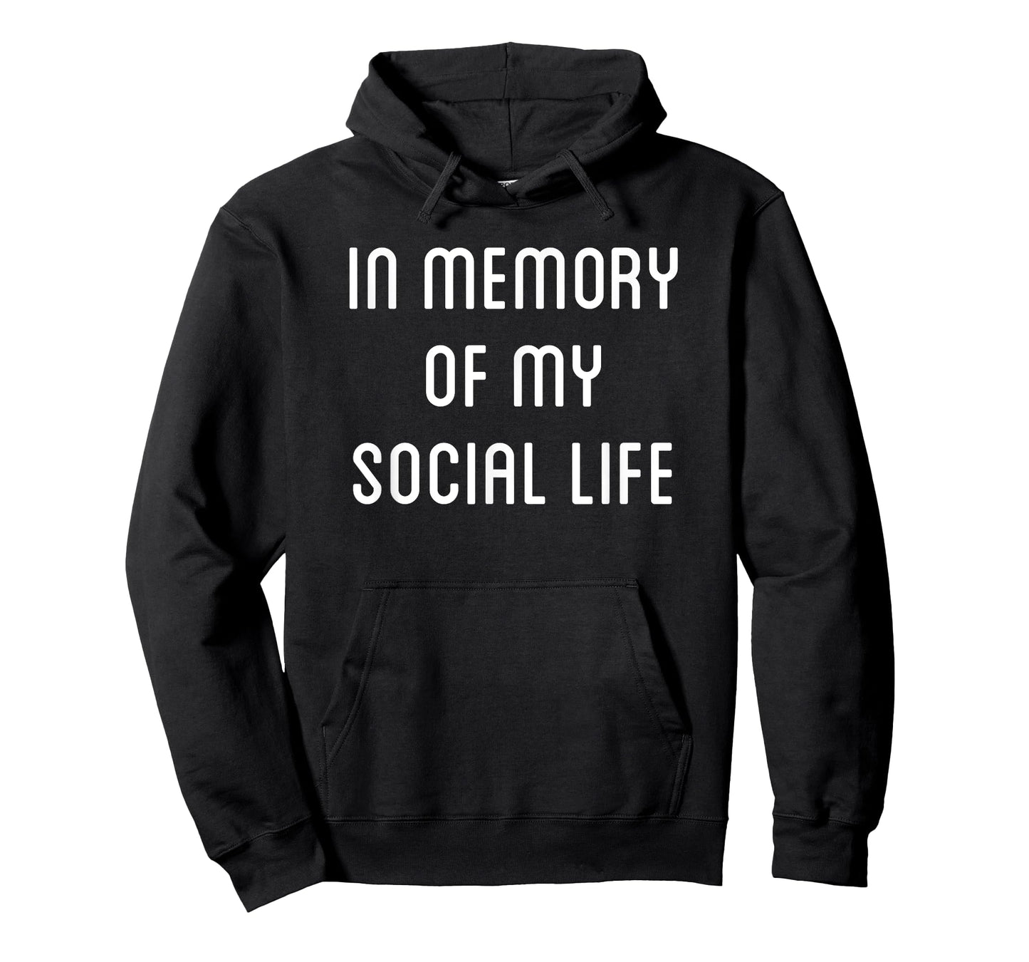 Funny Medical School T-shirt med school resident grad gift