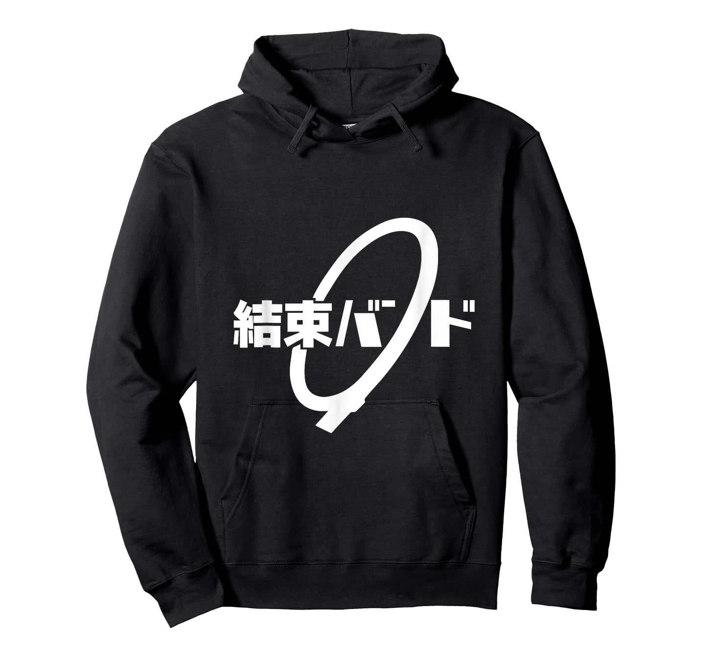 Kessoku Band - School Anime Rock Stars T-Shirt