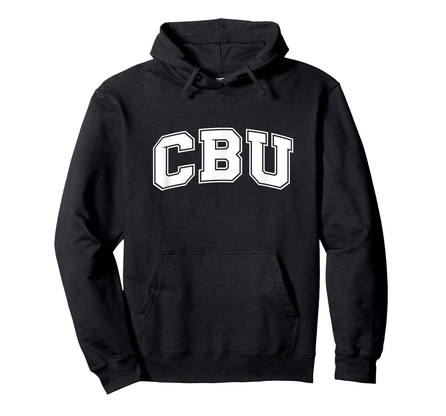 License Champs | CBU Lancers Unisex-Adults Blue Short Sleeve T-Shirt