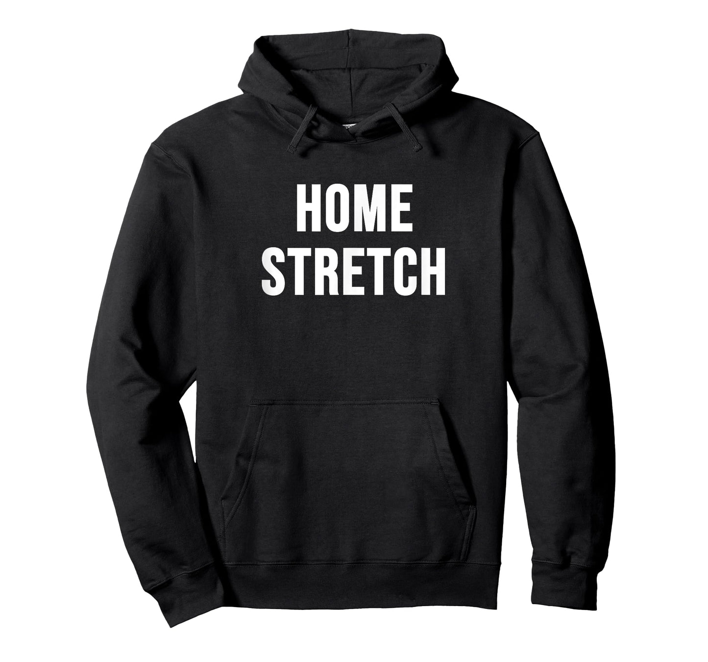 Home Stretch T-Shirt