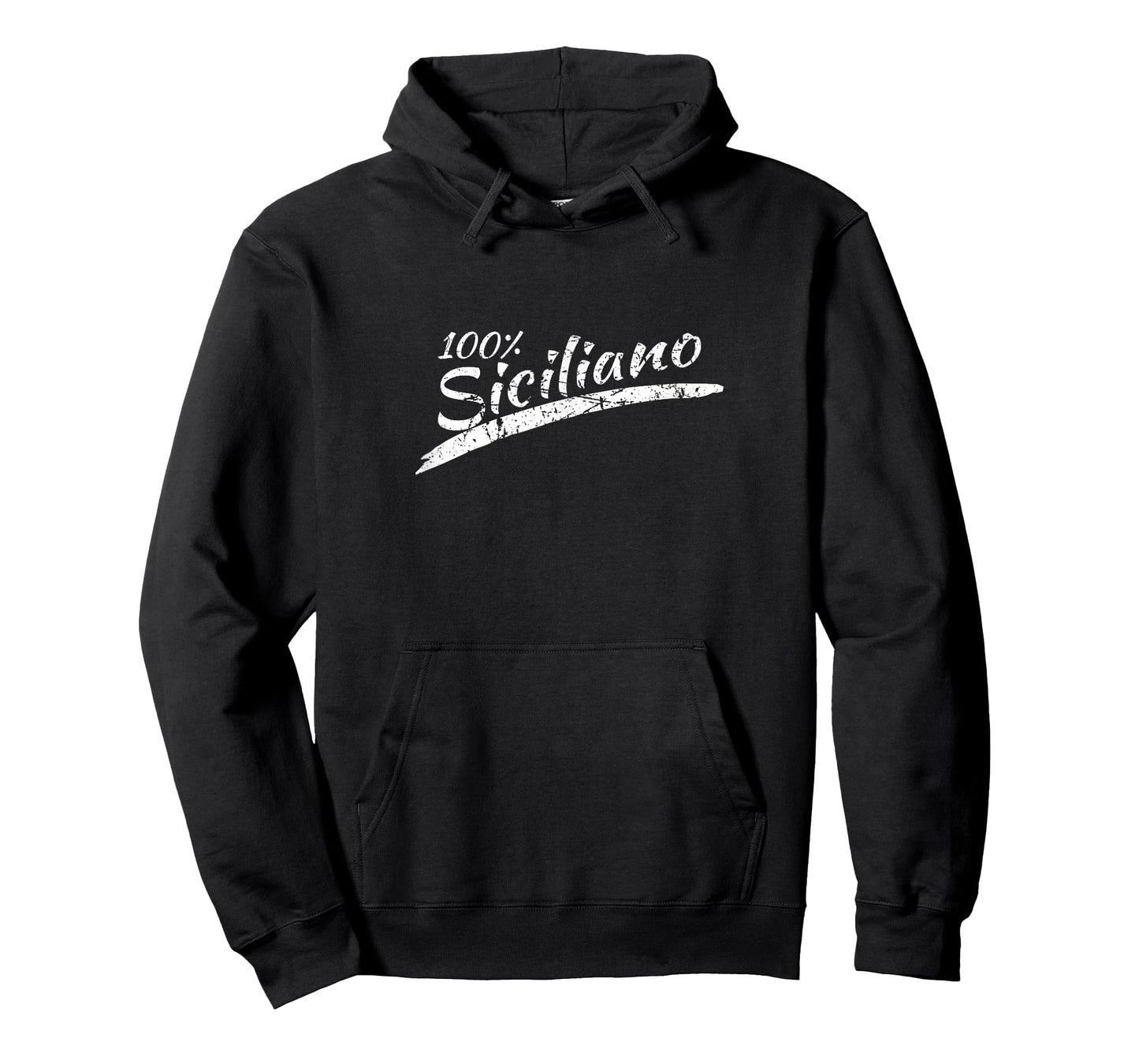 Sicilia Sicilian Sicily Italy Italian Siciliano T-Shirt