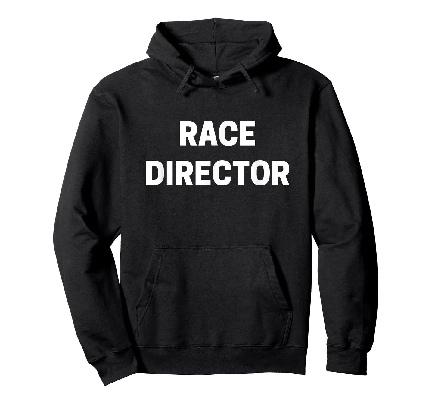 Race Director T-Shirt T-Shirt