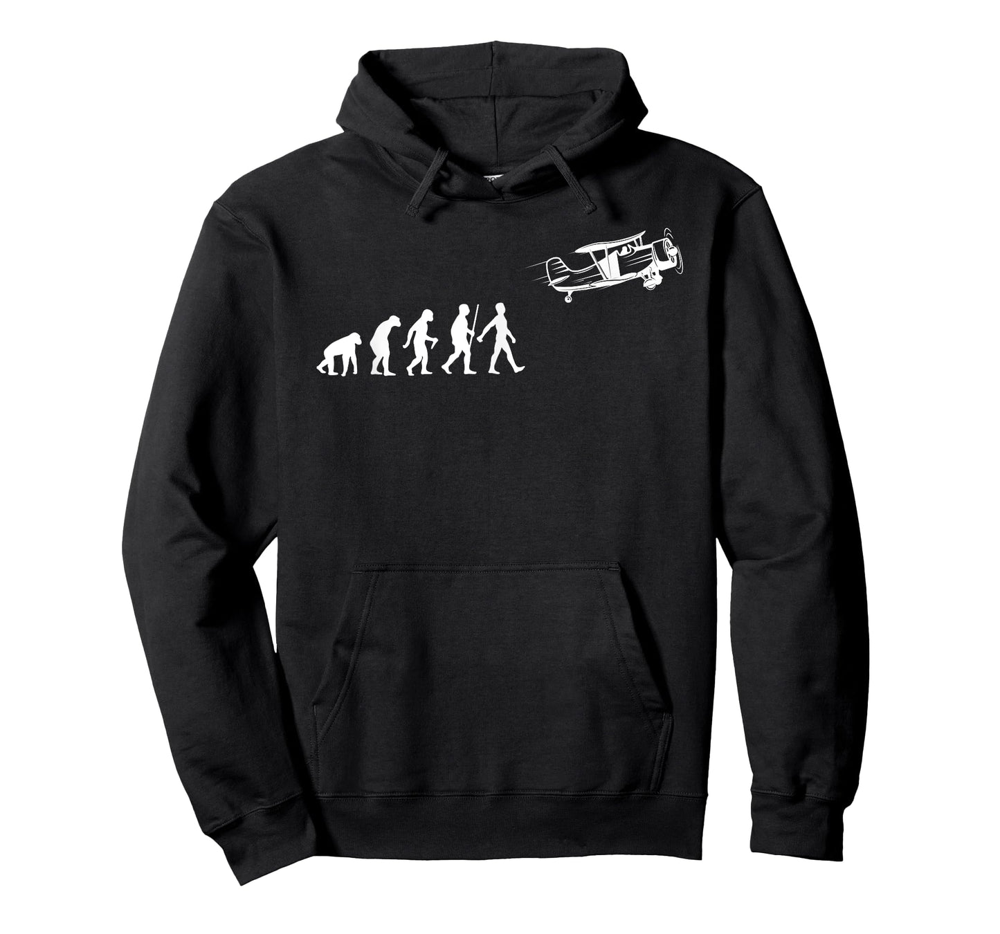 Funny Pilot Art For Men Women Airplane Pilot Aviation Lovers T-Shirt