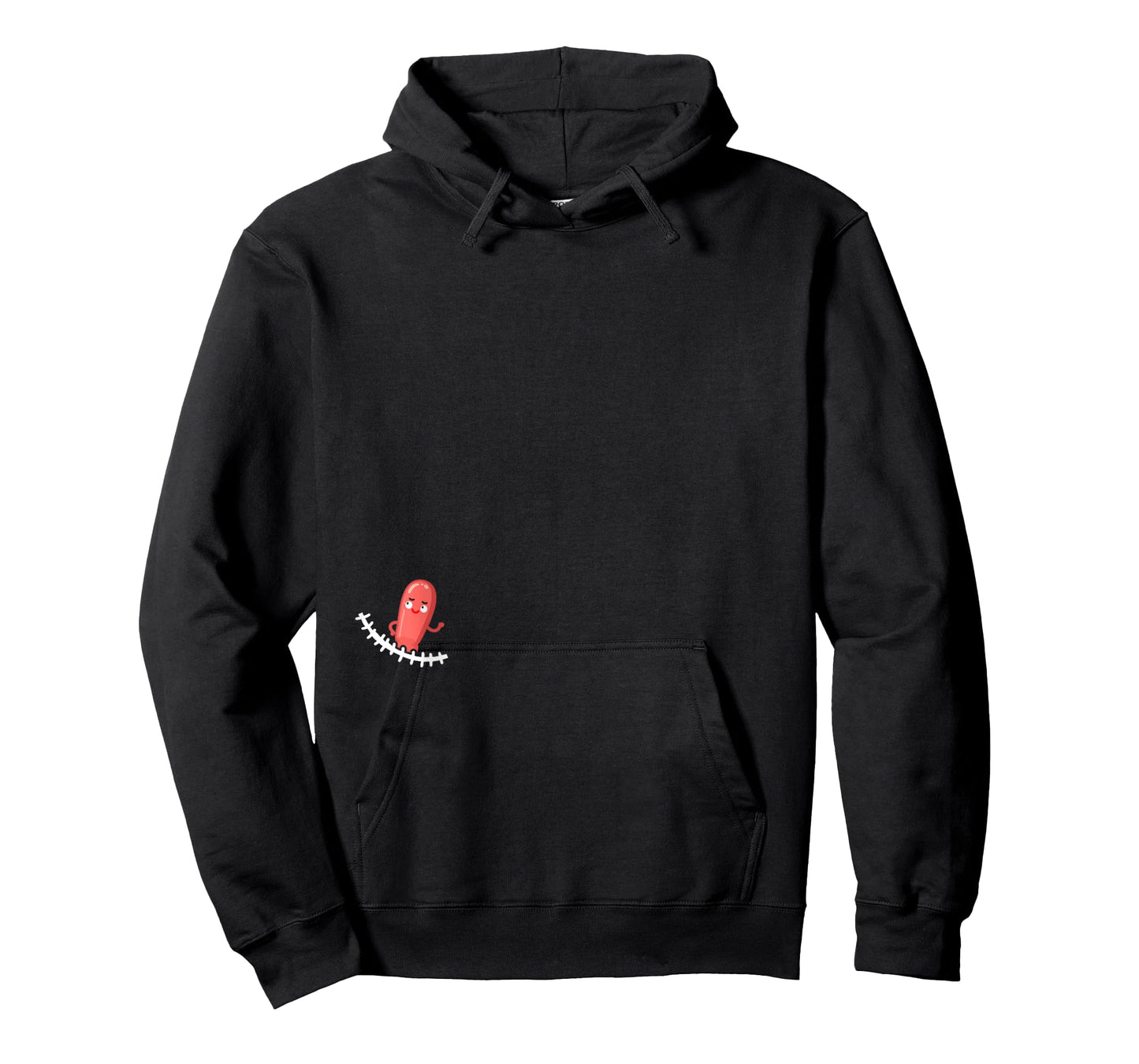 Appendix Removal - Appendicitis Appendectomy Post-Surgery T-Shirt