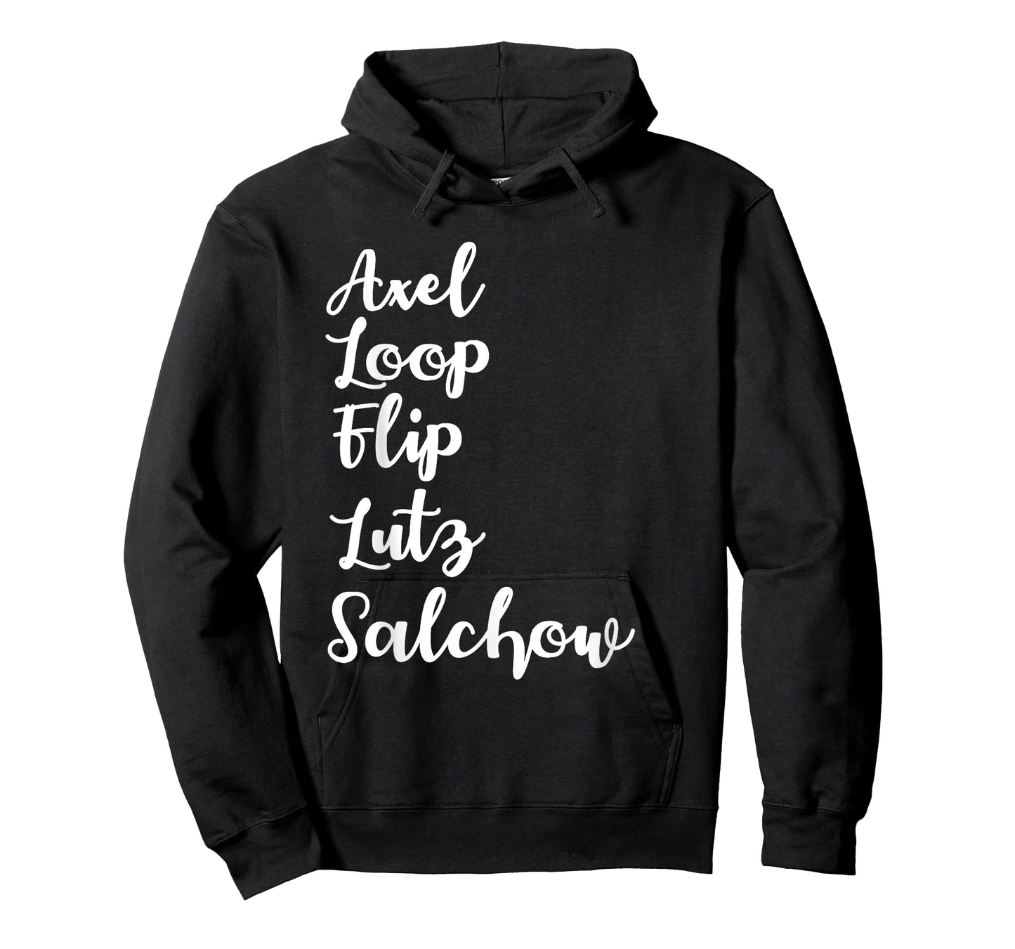 Ice Skating Skater Figure Skating Sport T-Shirt