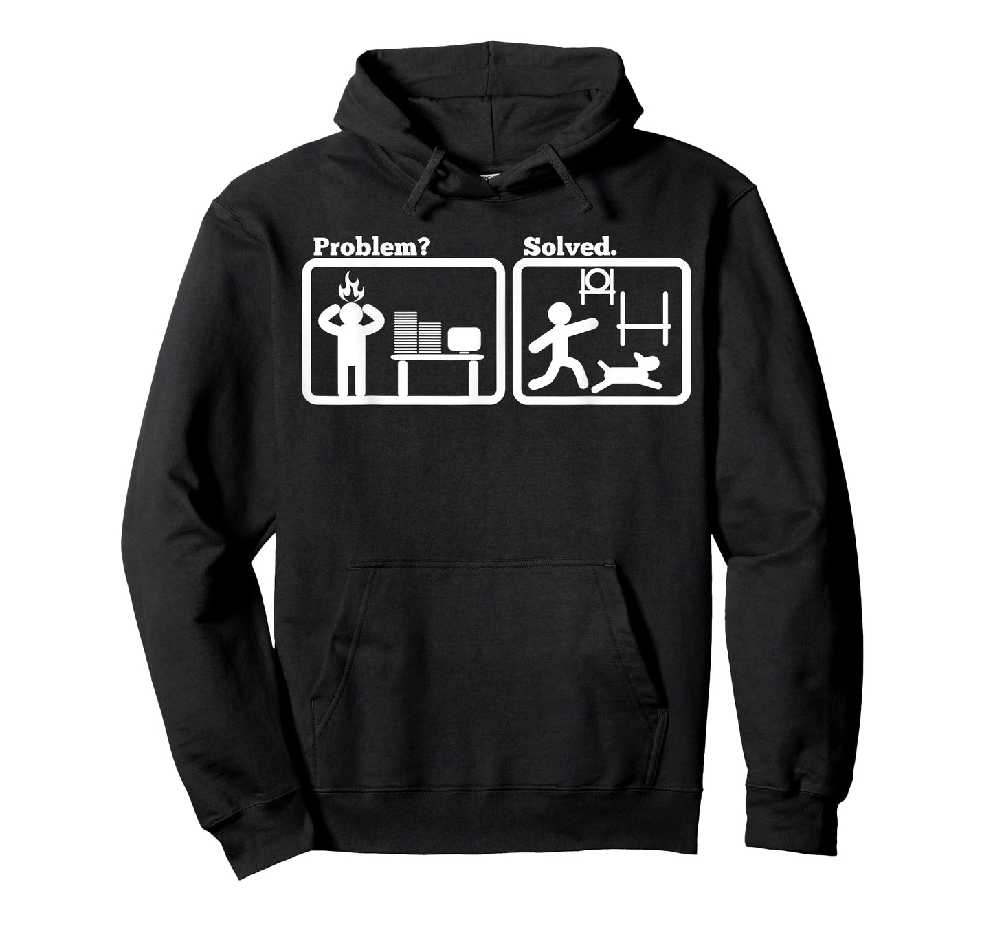 Funny Agility Dog Training T-Shirt
