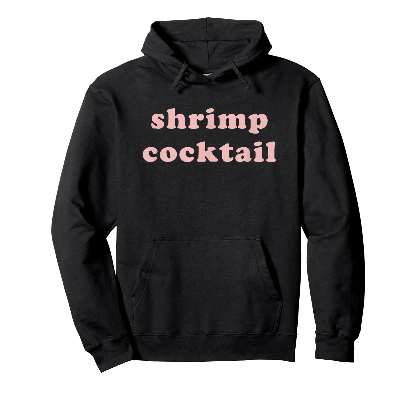Shrimp Cocktail Tee Shirt T-Shirt