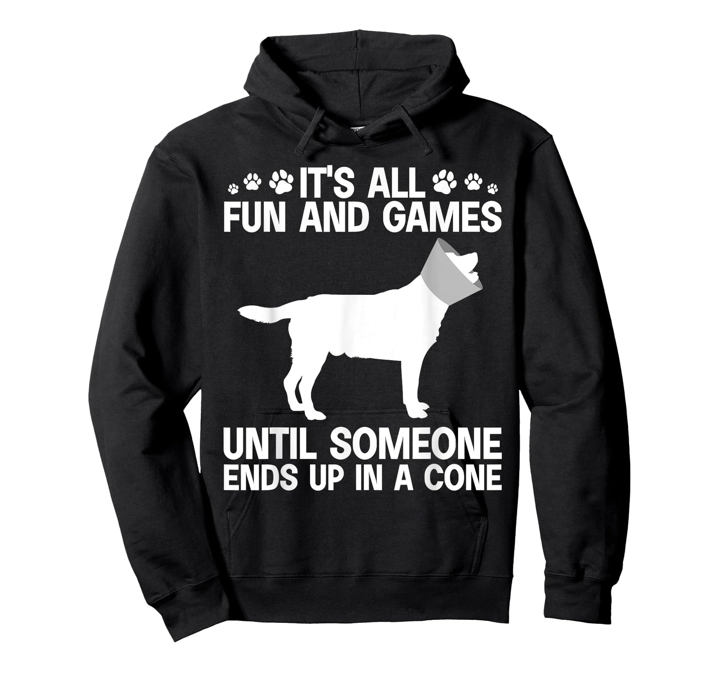 Funny Veterinarian For Men Women Vet Tech Dog Lover Animal T-Shirt