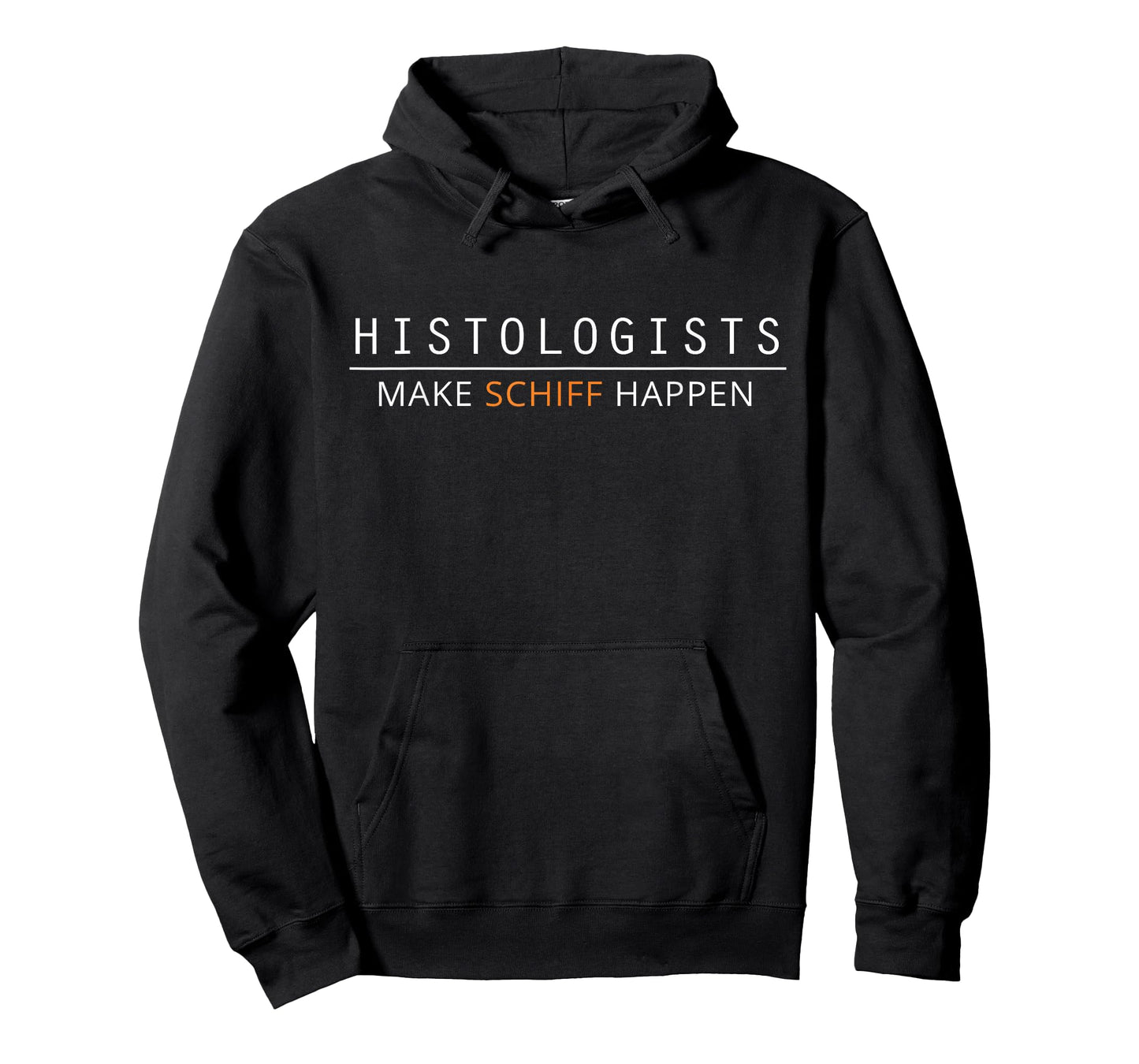 Histology Histologist Lets Ship Passing Funny T-Shirt