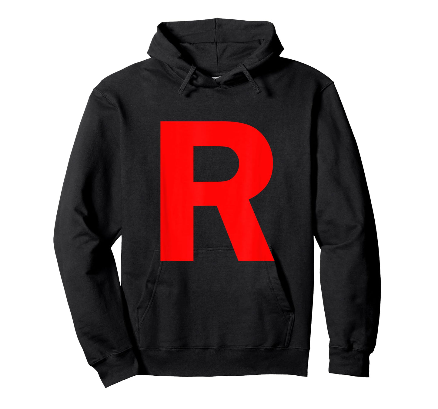 Team Rocket Shirt - Go Poke All Monsters Out There T-Shirt