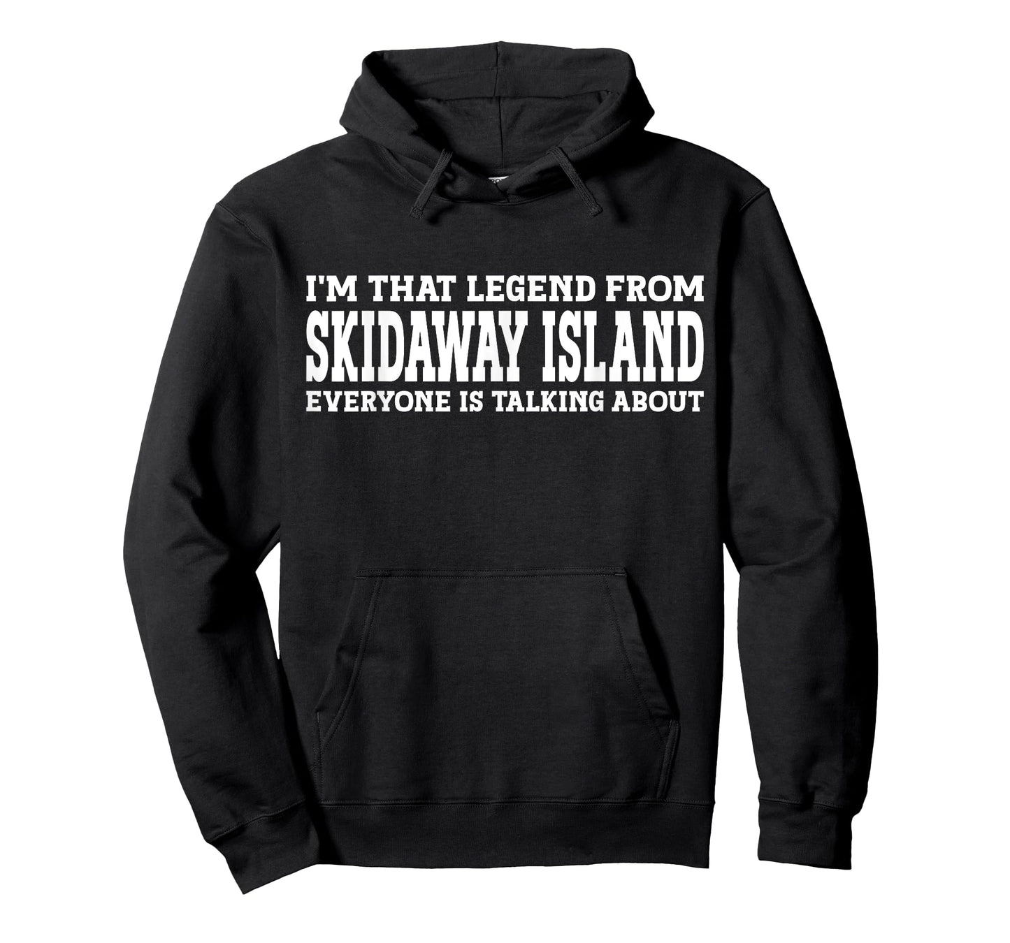 Skidaway Island Hometown GA Georgia City Skidaway Island T-Shirt