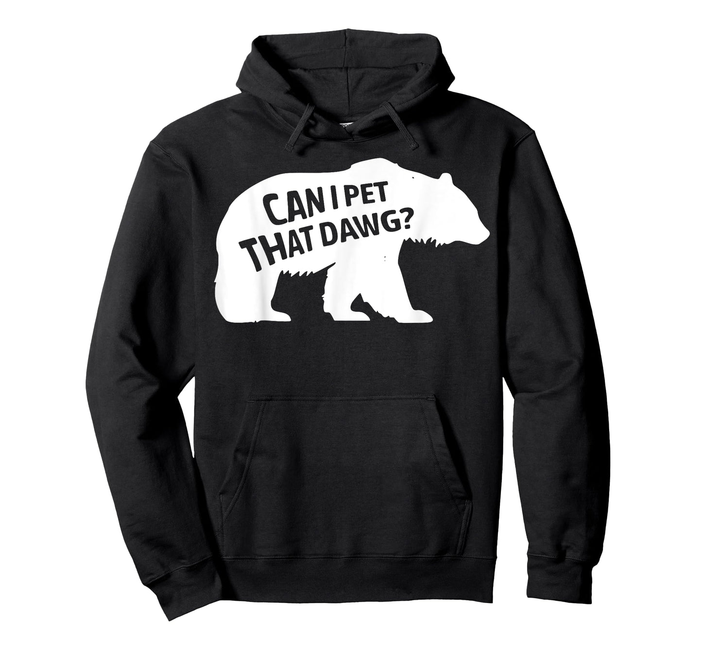 Can I Pet That Dog Funny Dawg Meme Funny Dog T-Shirt