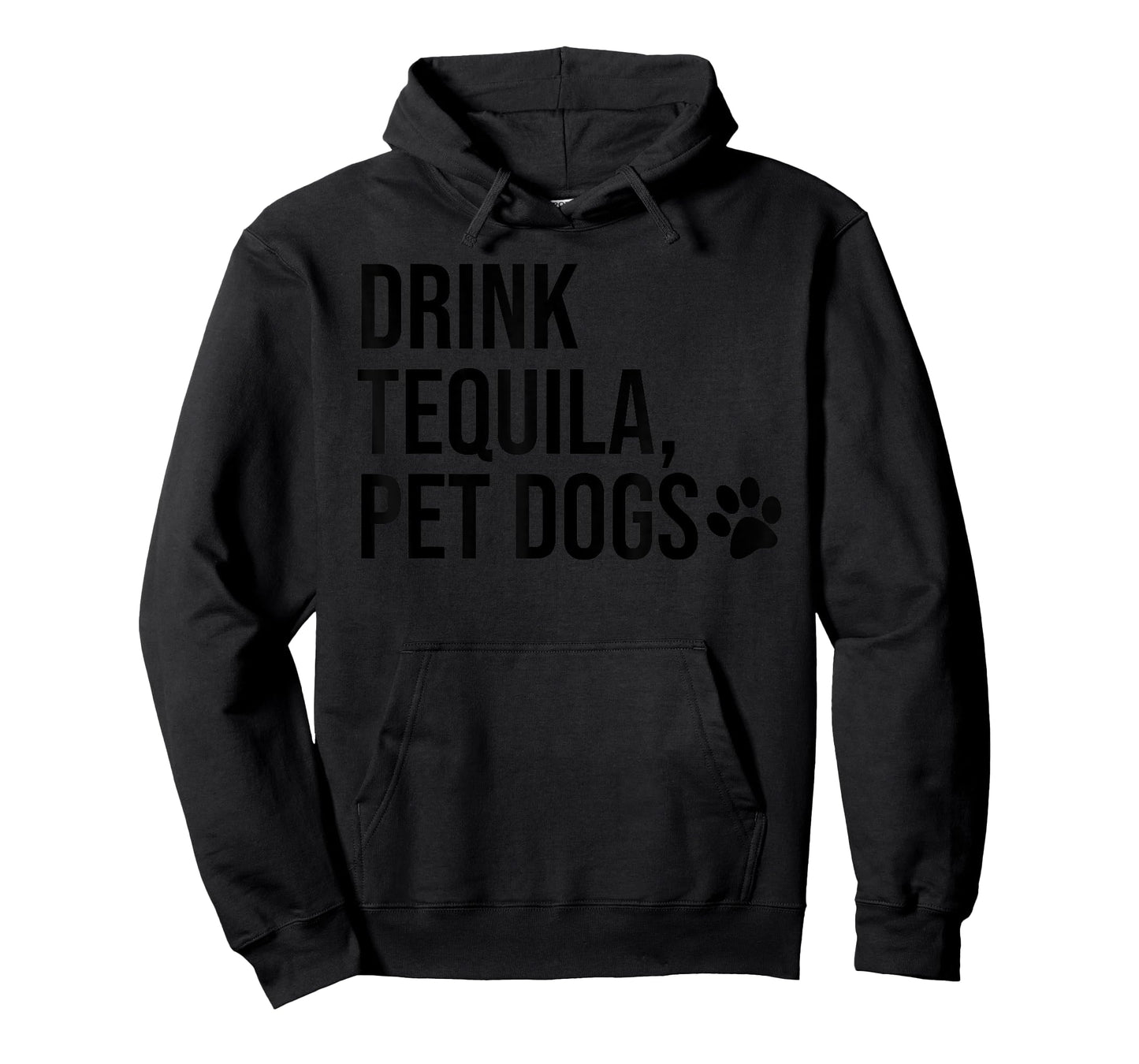 Drink Tequila Pet Dogs T Shirt,Women Drink Tequila Pet Dogs T-Shirt