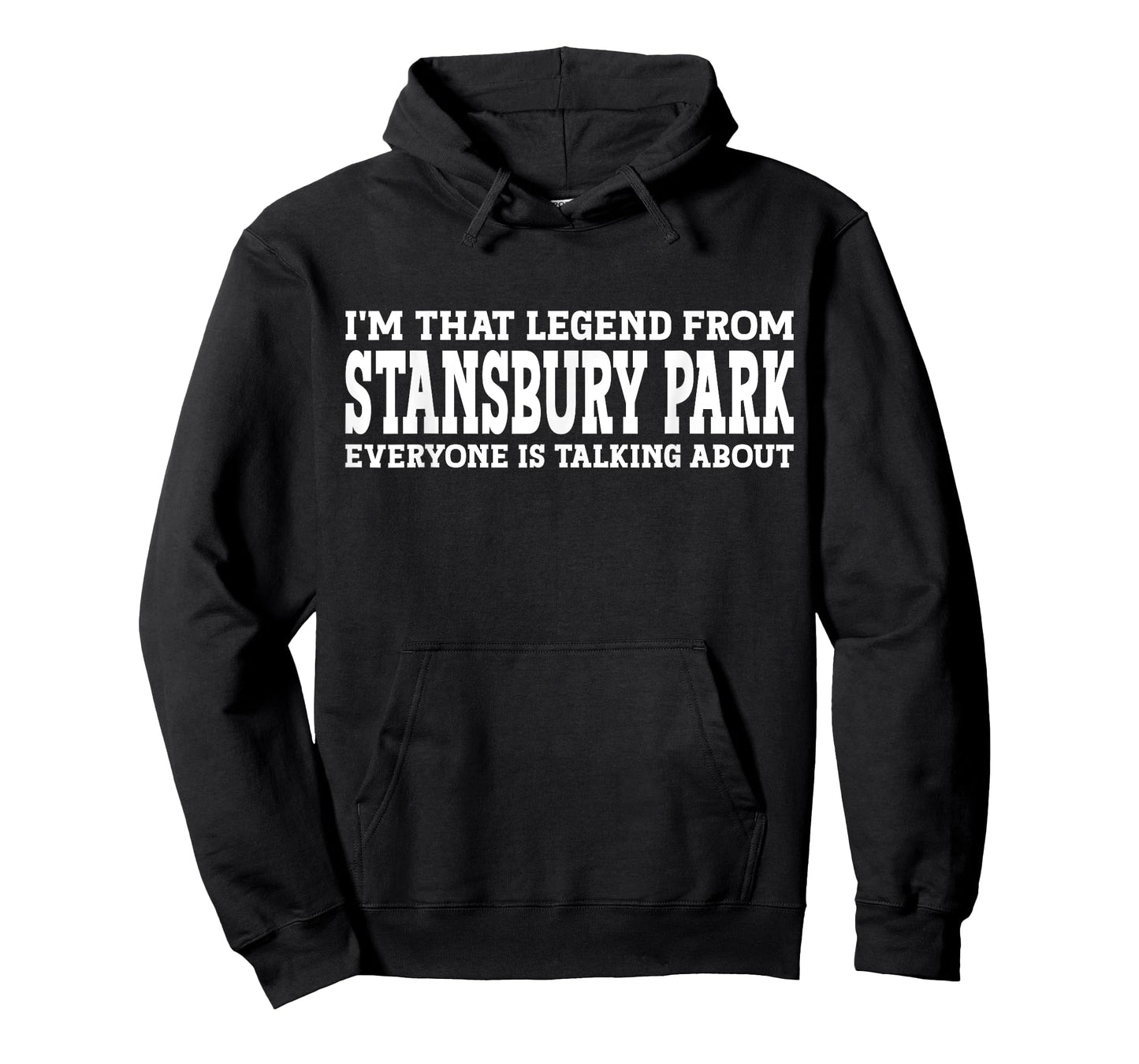 Stansbury Park Hometown UT Utah Funny City Stansbury Park T-Shirt
